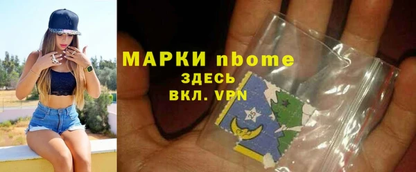 индика Волосово