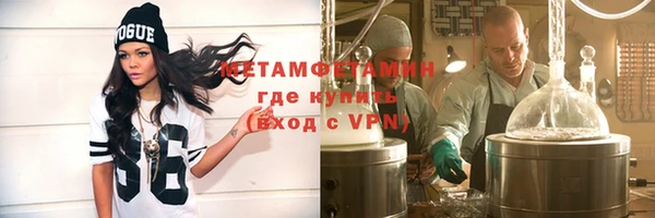 индика Волосово