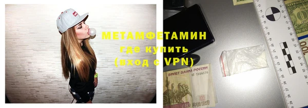 индика Волосово