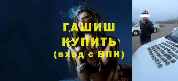 индика Волосово