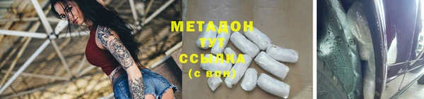 индика Волосово