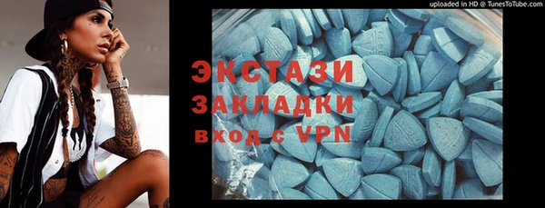 индика Волосово