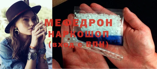 индика Волосово